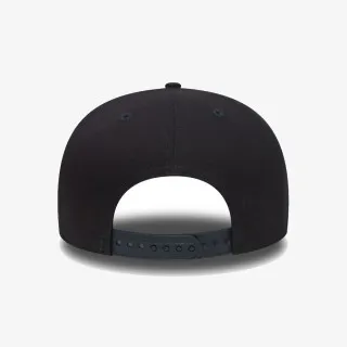 NEW ERA 950 9FIFTY NEYYAN