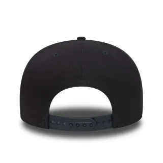 NEW ERA 950 9FIFTY NEYYAN