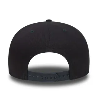 NEW ERA 950 9FIFTY NEYYAN