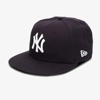 950  9FIFTY NEYYAN 