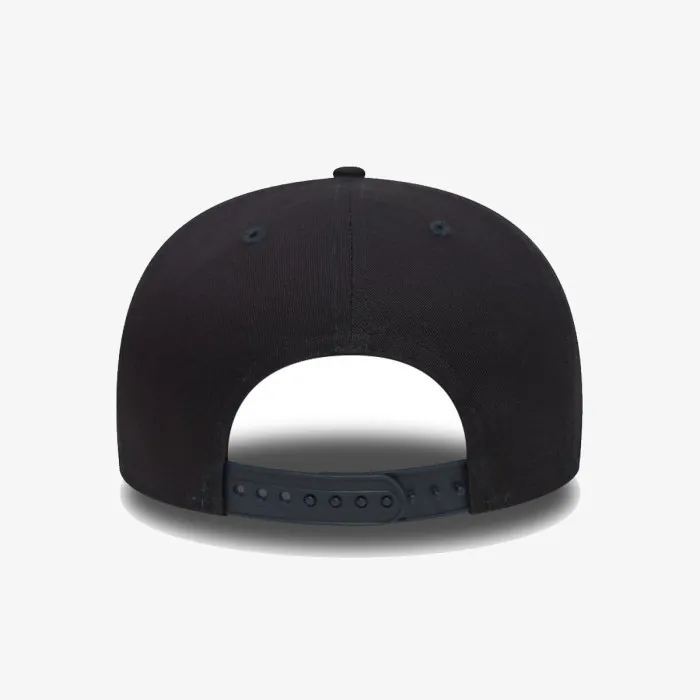 NEW ERA 950  9FIFTY NEYYAN 