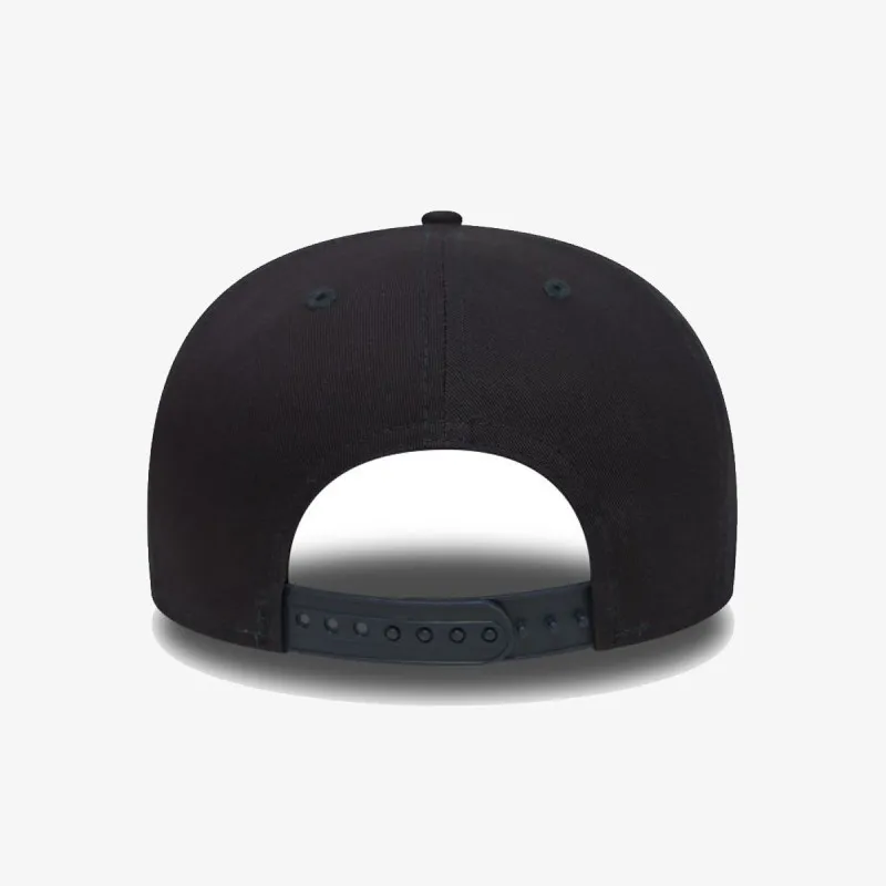 NEW ERA 950 9FIFTY NEYYAN
