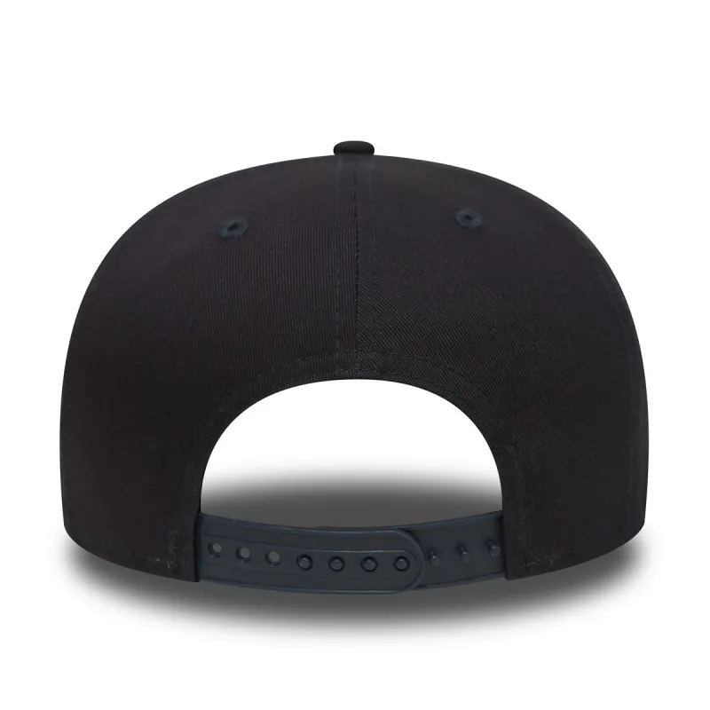 NEW ERA 950 9FIFTY NEYYAN