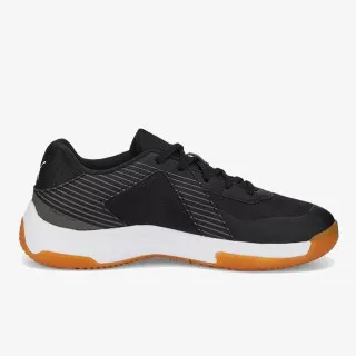 PUMA VARION JR