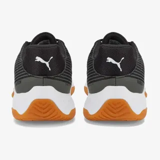 PUMA VARION JR
