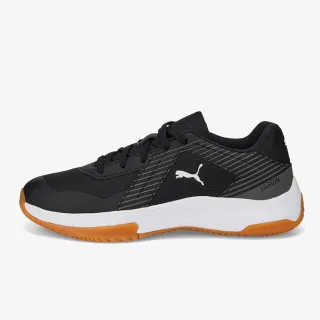 PUMA VARION JR