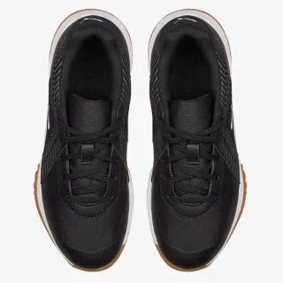 PUMA VARION JR