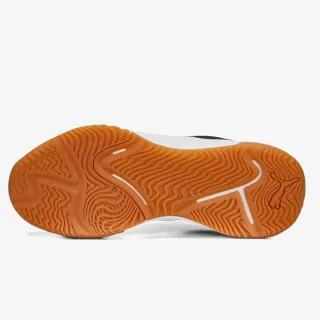 PUMA VARION JR