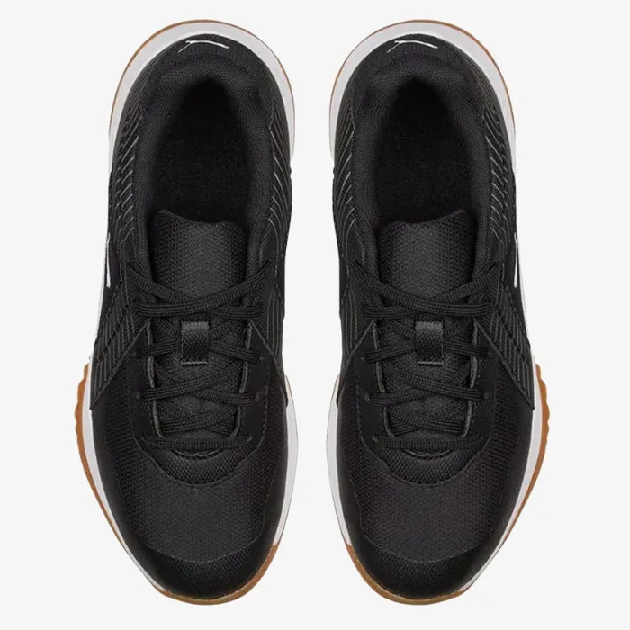 PUMA VARION JR 