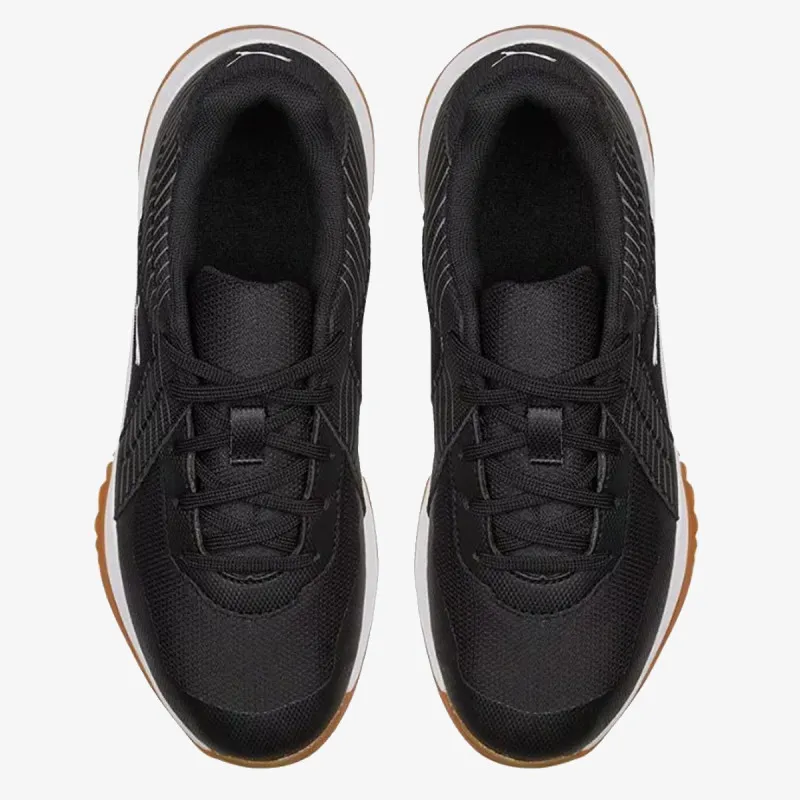 PUMA VARION JR