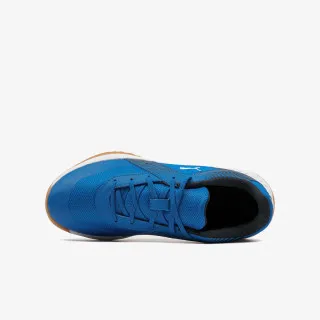 PUMA Varion Jr Puma Royal-Puma White-Gum 