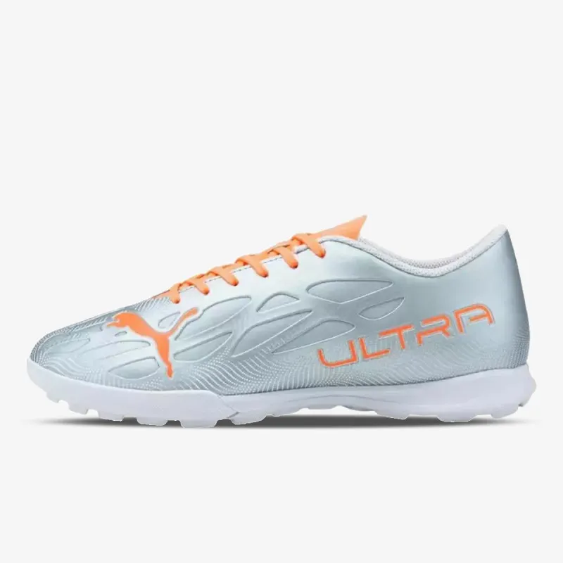 PUMA ULTRA 4.4 TT