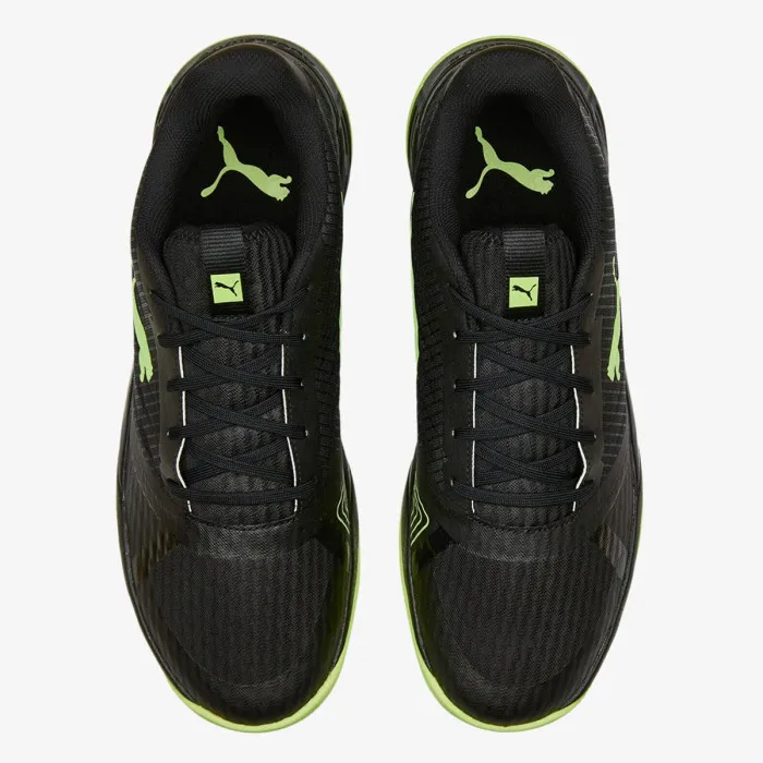 PUMA ACCELERATE PRO II 