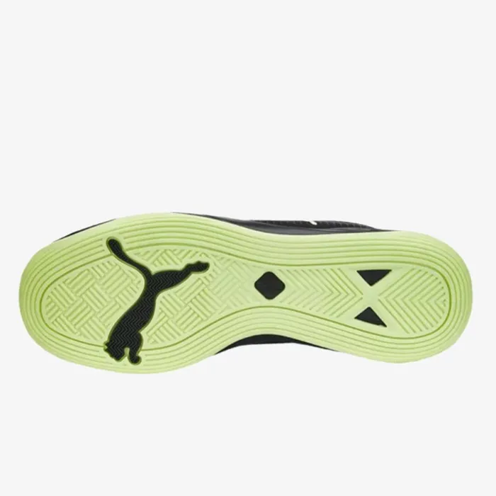PUMA ACCELERATE PRO II 
