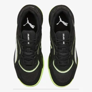 PUMA Solarstrike II Puma Black-Puma White-Fiz