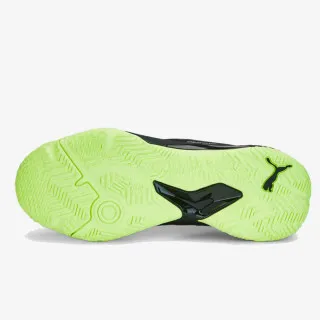 PUMA Solarstrike II Puma Black-Puma White-Fiz