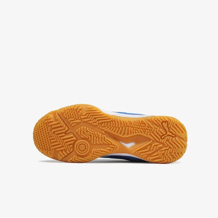 PUMA Solarflash Jr II Puma Royal-Puma White-G 