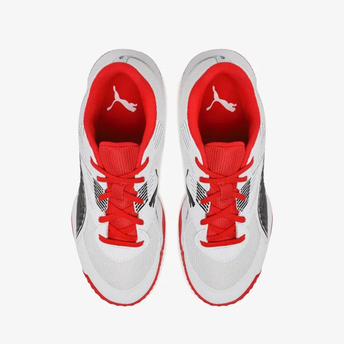 PUMA SOLARFLASH JR II 