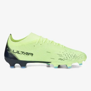 PUMA PUMA ULTRA MATCH FG/AG