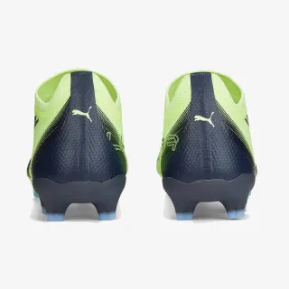 PUMA PUMA ULTRA MATCH FG/AG