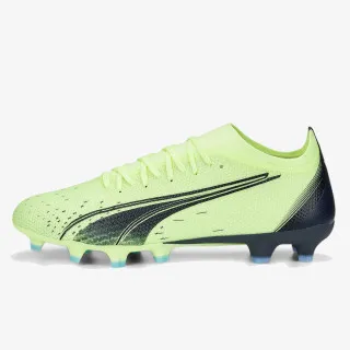 PUMA PUMA ULTRA MATCH FG/AG