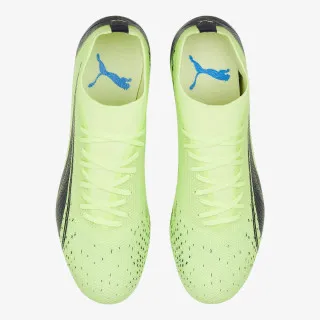 PUMA PUMA ULTRA MATCH FG/AG