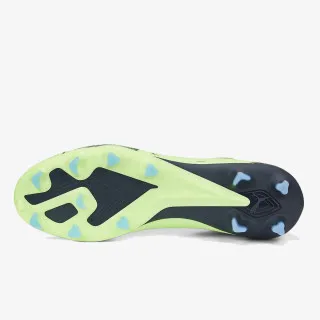 PUMA PUMA ULTRA MATCH FG/AG