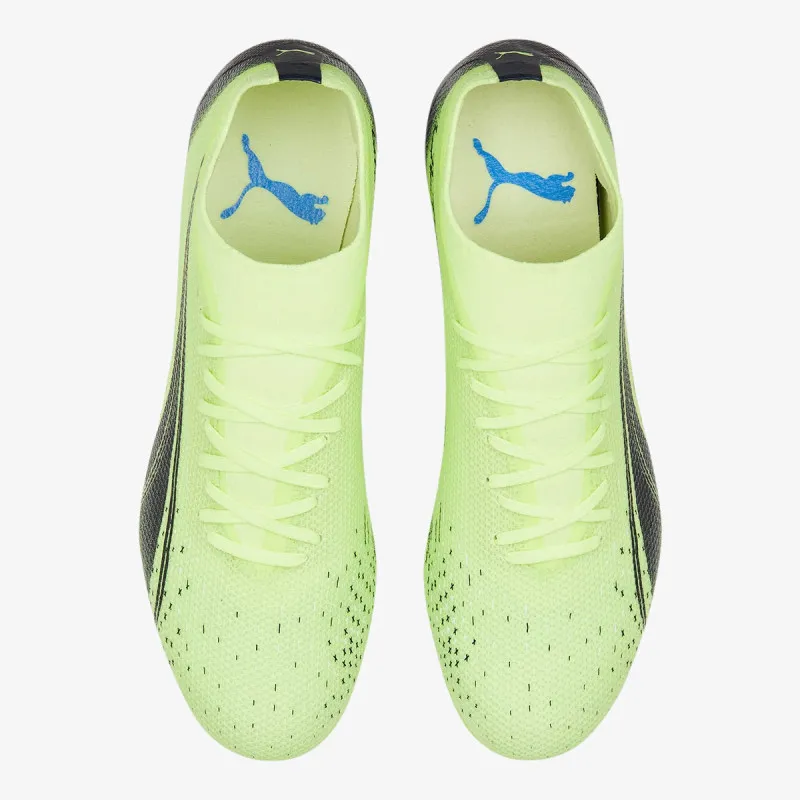PUMA PUMA ULTRA MATCH FG/AG