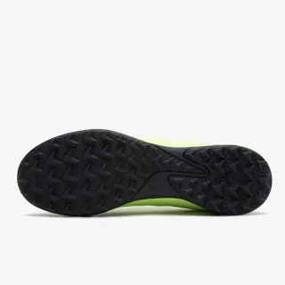 PUMA ULTRA PLAY TT