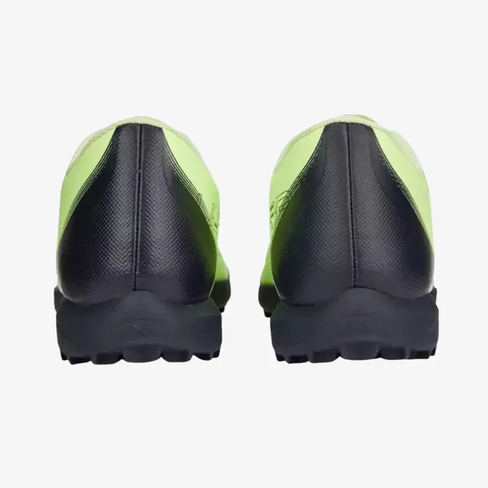 PUMA ULTRA PLAY TT 