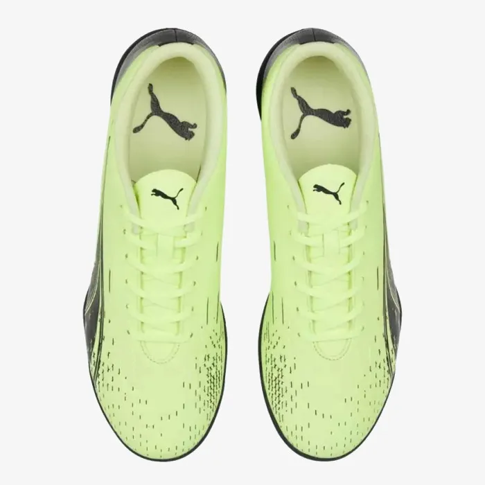 PUMA ULTRA PLAY TT 