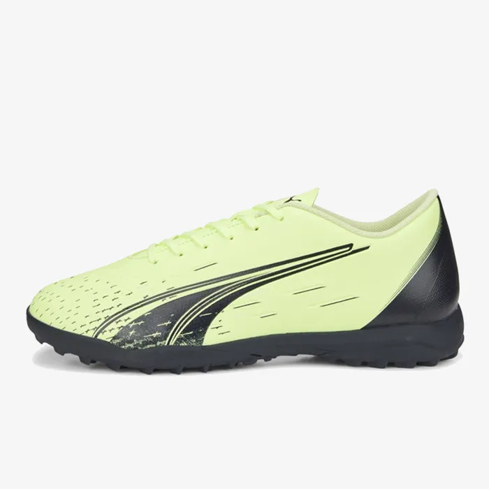 PUMA ULTRA PLAY TT 