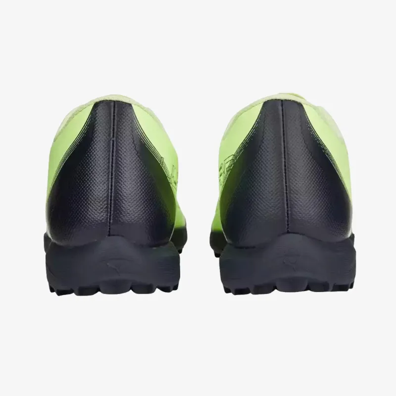PUMA ULTRA PLAY TT