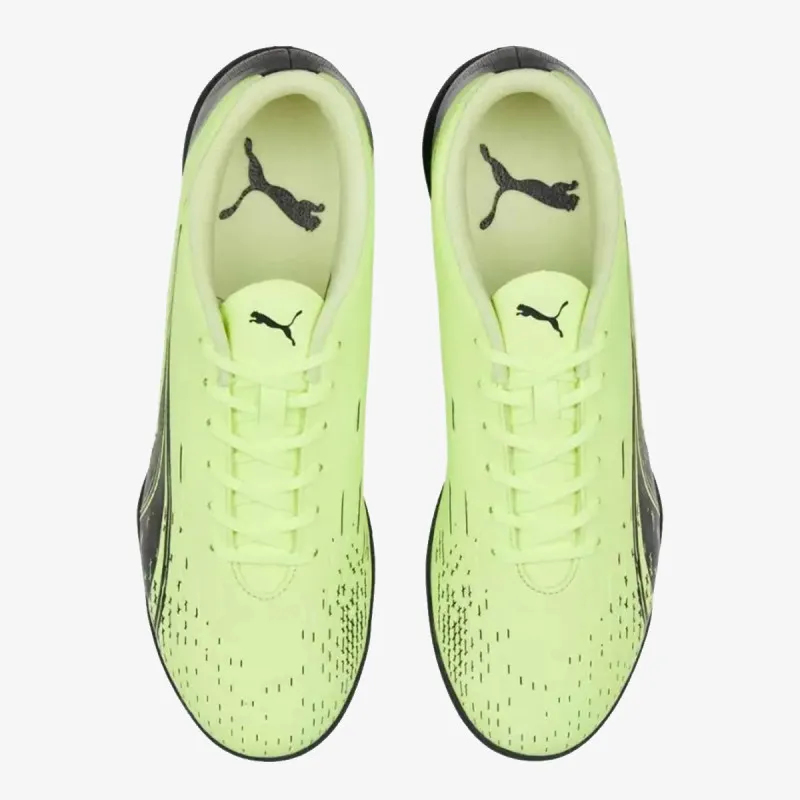PUMA ULTRA PLAY TT
