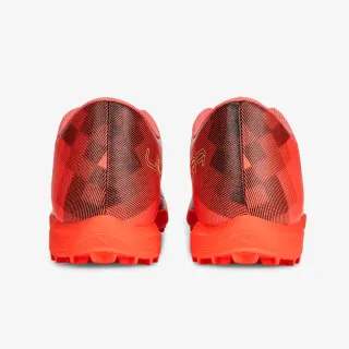 PUMA ULTRA PLAY TT