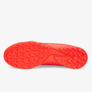 PUMA ULTRA PLAY TT