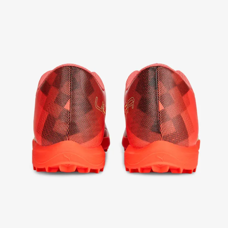 PUMA ULTRA PLAY TT