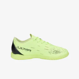 PUMA ULTRA PLAY IT JR