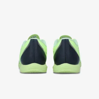 PUMA ULTRA PLAY IT JR