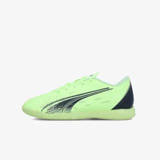 PUMA ULTRA PLAY IT JR