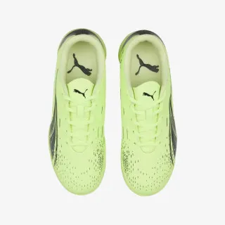 PUMA ULTRA PLAY IT JR