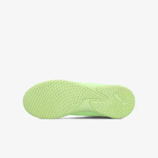 PUMA ULTRA PLAY IT JR