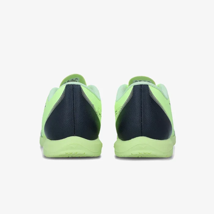 PUMA ULTRA PLAY IT JR 