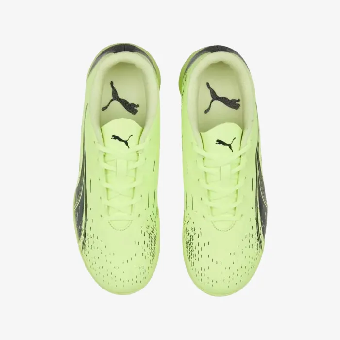 PUMA ULTRA PLAY IT JR 