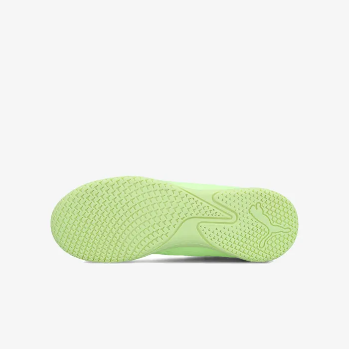 PUMA ULTRA PLAY IT JR 