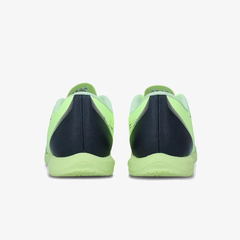 PUMA ULTRA PLAY IT JR