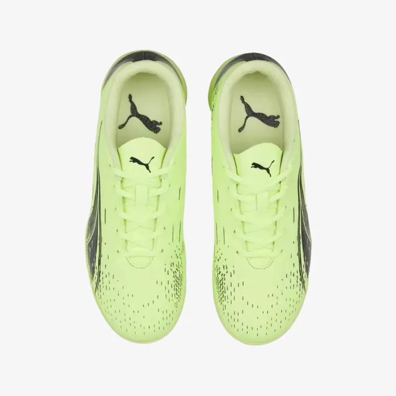 PUMA ULTRA PLAY IT JR