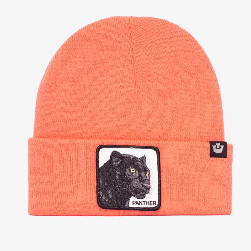 GOORIN BROS On The Hunt 