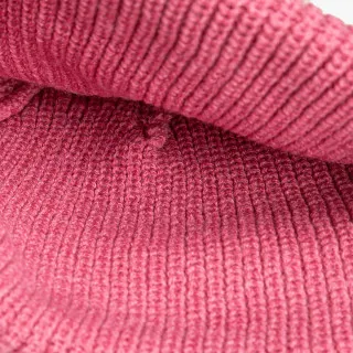 GOORIN BROS THE BUSY BEANIE 