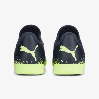 PUMA FUTURE Z 4.4 TT JR